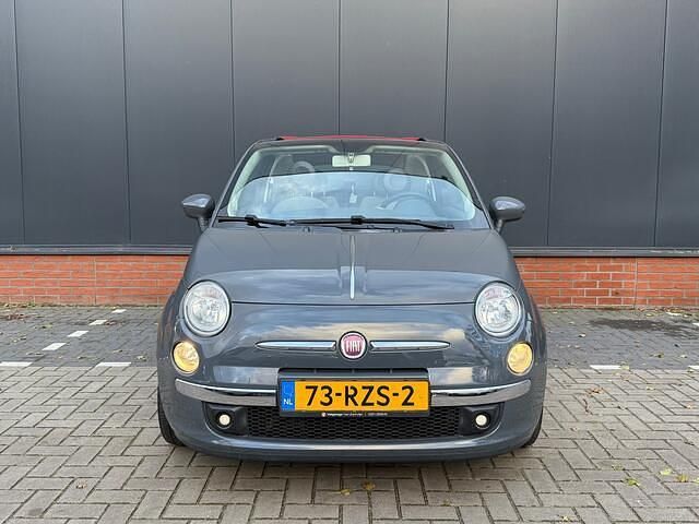 Afbeelding 4/4