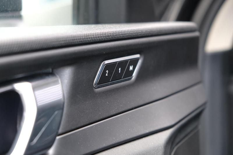 Occasion Lynk & Co 01 2026 Blauw SUV