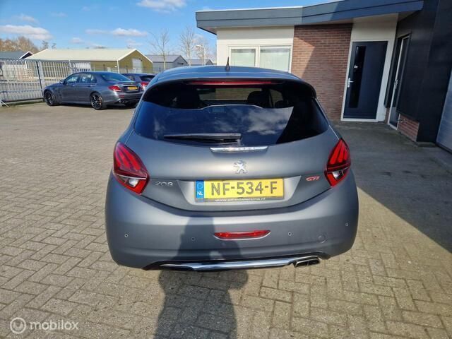 Afbeelding 4/4