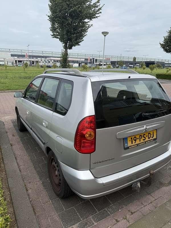 Afbeelding 3/4