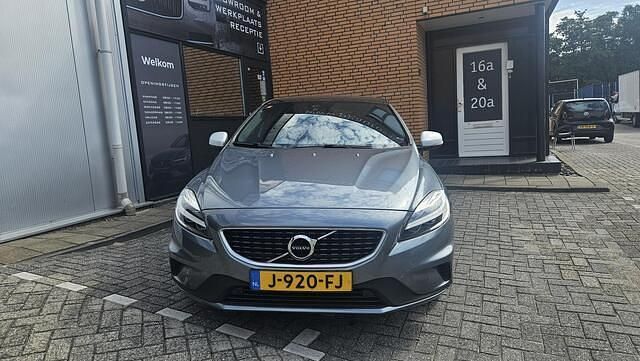 Afbeelding 2/4