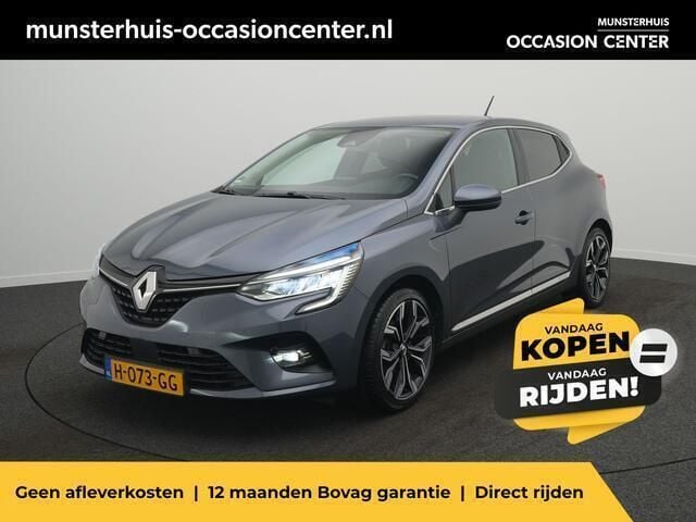 Afbeelding 1
