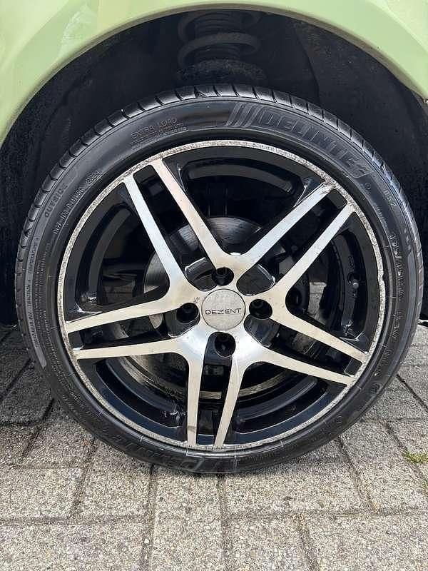 Afbeelding 3/4