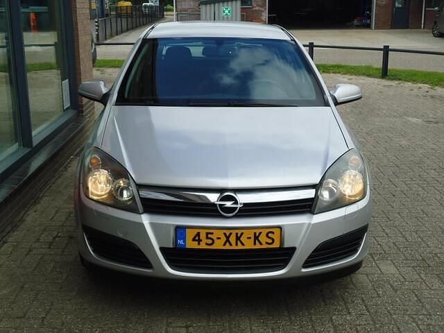 Afbeelding 3/4