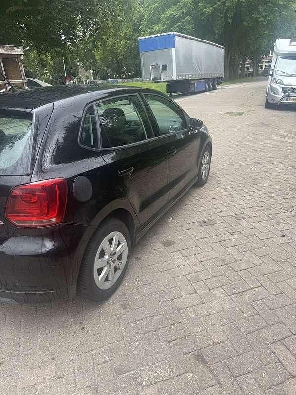 Afbeelding 4/4