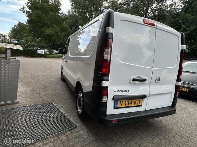 Afbeelding 4/4
