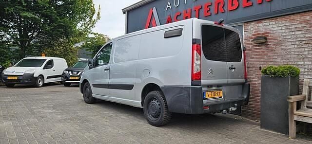 Afbeelding 3/4