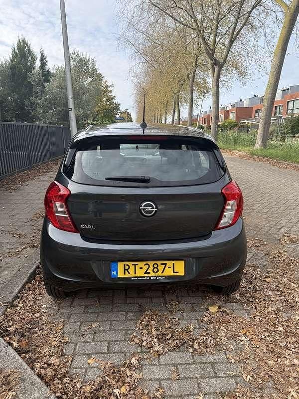Afbeelding 3/4