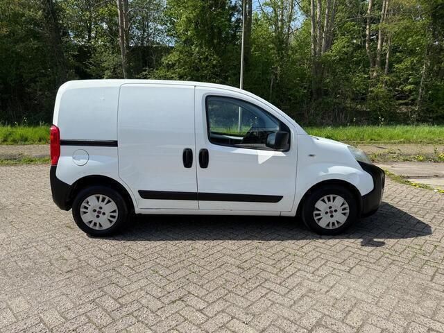 Afbeelding 4/4
