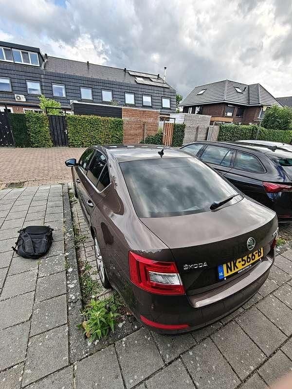 Afbeelding 3/4