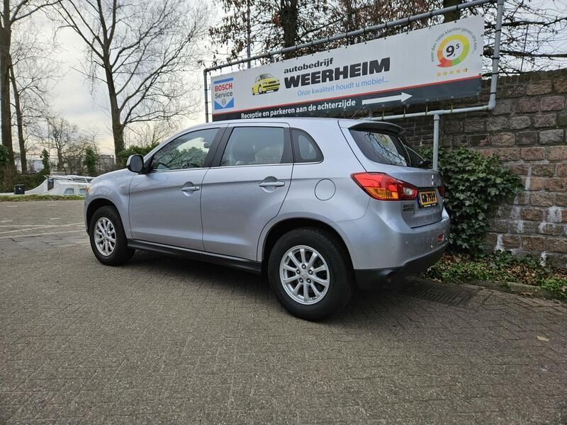 Afbeelding 3/4