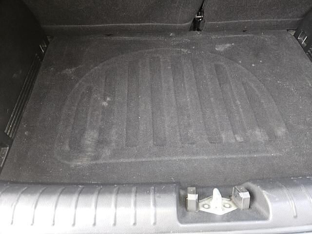 Occasion Kia Stonic 99 PK (72 kW) 2020 Groen SUV