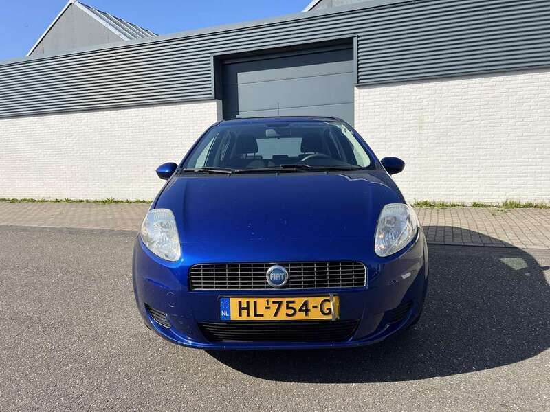 Afbeelding 3/4
