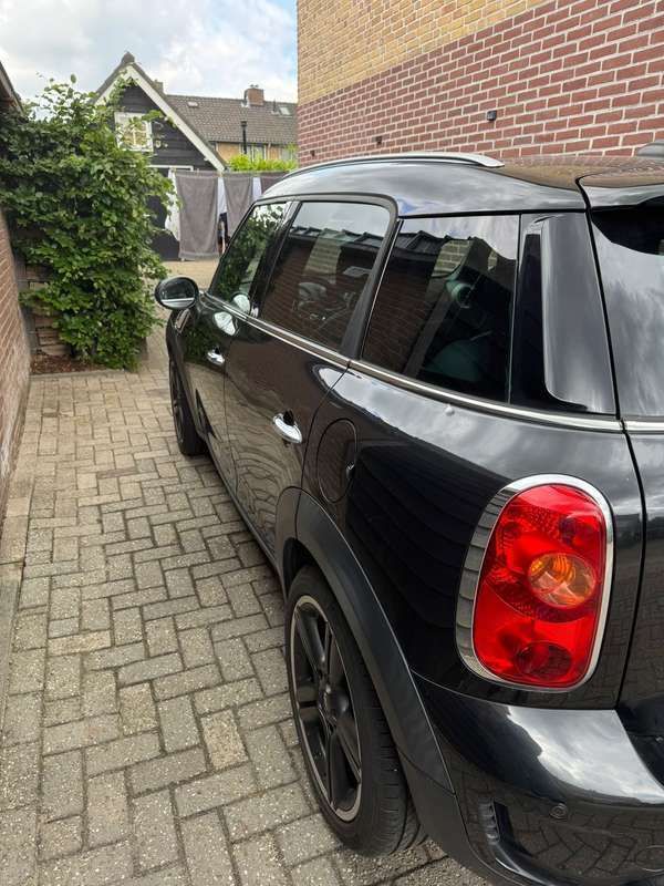 Afbeelding 3/4