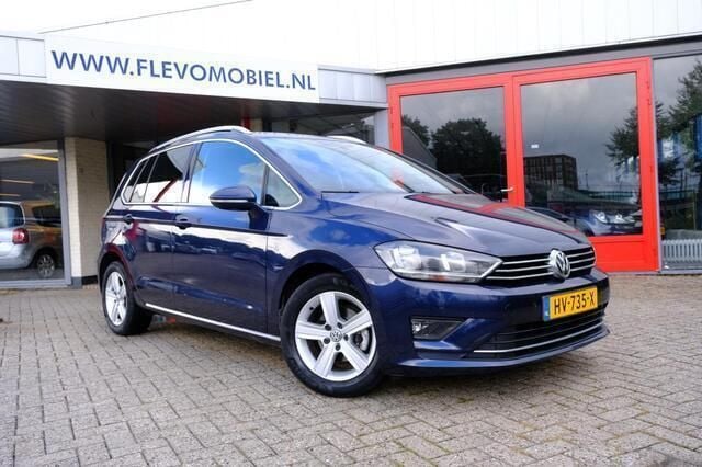 Afbeelding 4/4