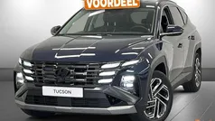 Gebruikt 2024 Hyundai Tucson Premium SUV | € 40.925 (Eerlijke prijs)