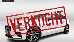 Gebruikt 2020 Volvo V60 R-Design Stationwagen | € 32.944 (Eerlijke prijs)