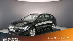 Gebruikt 2024 VW Golf VIII Business Stationwagen | € 29.900 (Eerlijke prijs)