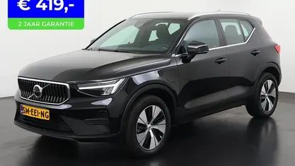 Occasion 2026 Volvo XC40 Core SUV | € 35.690 (Super prijs)