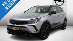 Gebruikt 2023 Opel Grandland X SUV | € 30.799 (Eerlijke prijs)