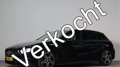 Gebruikt 2019 Mercedes A180 Business Hatchback | € 25.650 (Eerlijke prijs)