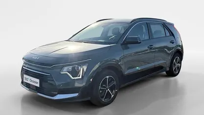 Occasion Kia Niro 129 PK (94 kW) 2025 SUV
