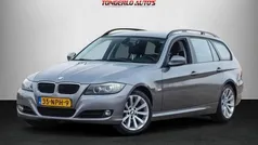 Gebruikt 2010 BMW 318 Stationwagen | € 2.999 (Goede deal)