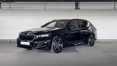 Gebruikt 2025 BMW 520 M Sport Stationwagen | € 66.900 (Eerlijke prijs)