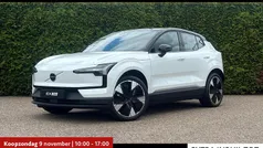 Gebruikt 2025 Volvo EX30 Plus SUV | € 35.940 (Super prijs)