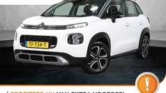 Gebruikt 2018 Citroën C3 Aircross Feel SUV | € 11.425 (Eerlijke prijs)