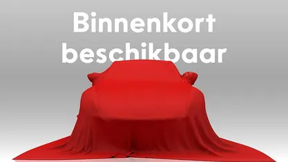 Occasion 2026 Lynk & Co 01 SUV | € 27.500 (Super prijs)