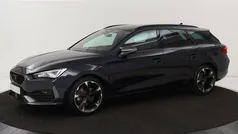 Gebruikt 2022 Cupra Leon Stationwagen | € 25.900 (Super prijs)