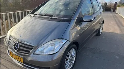 Occasion Mercedes A150 Classic 97 PK (71 kW) 2008 MPV