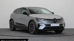 Gebruikt 2025 Renault Mégane Esprit Alpine Hatchback | € 40.845 (Eerlijke prijs)