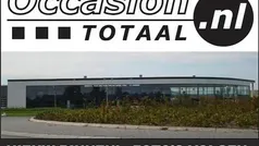 Grijs Gebruikt 2021 Renault Grand Scénic IV Intens MPV | € 21.950 (Eerlijke prijs)