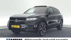 , metallic lak Gebruikt 2024 VW Touareg Edition SUV | € 84.949 (Eerlijke prijs)