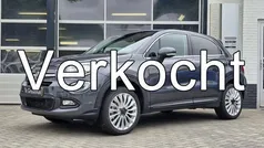 Grijs Gebruikt 2017 Fiat 500X Lounge SUV | € 16.995 (Eerlijke prijs)