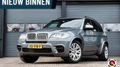 Gebruikt 2013 BMW X5 M Sport SUV | € 14.950 (Eerlijke prijs)