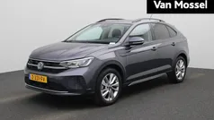 Gebruikt 2024 VW Taigo Edition SUV | € 22.900 (Eerlijke prijs)