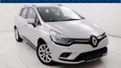 Gebruikt 2017 Renault Clio GrandTour Stationwagen | € 8.990 (Eerlijke prijs)