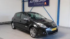 Gebruikt 2009 Renault Clio II GT Hatchback | € 4.600 (Eerlijke prijs)