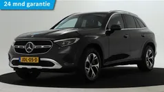 Grijs Gebruikt 2024 Mercedes GLC300e Advanced Plus SUV | € 61.945 (Goede deal)