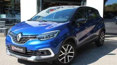 Gebruikt 2019 Renault Captur Version S SUV | € 19.290 (Eerlijke prijs)