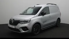 Gebruikt 2024 Renault Kangoo MPV | € 25.892 (Eerlijke prijs)