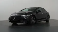 Gebruikt 2025 Mercedes EQE300 Sport Edition Sedan | € 65.318 (Super prijs)