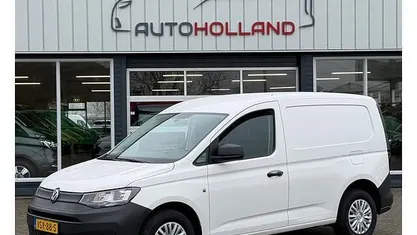 Occasion VW Caddy 75 PK (55 kW) 2022 MPV