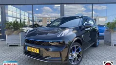 Gebruikt 2023 Lynk & Co 01 SUV | € 29.250 (Eerlijke prijs)