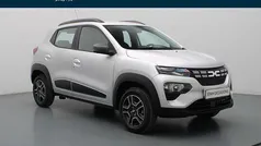 Gebruikt 2024 Dacia Spring Expression Hatchback | € 12.990 (Eerlijke prijs)