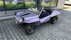 Gebruikt 1970 Fiat 600 | € 8.950