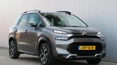 Gebruikt 2024 Citroën C3 Aircross PureTech SUV | € 20.950 (Eerlijke prijs)